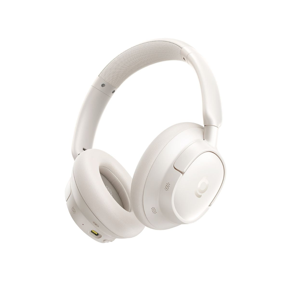 Baseus Bass BH1 NC Wireless Noise Cancelling Headphones - Image 10