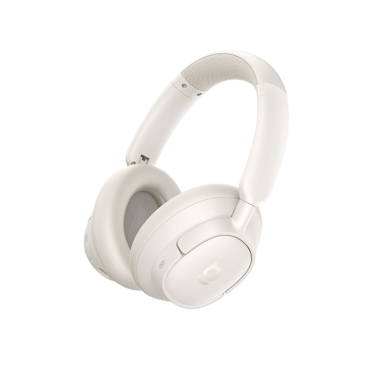 Baseus Bass BH1 NC Wireless Noise Cancelling Headphones - Image 9