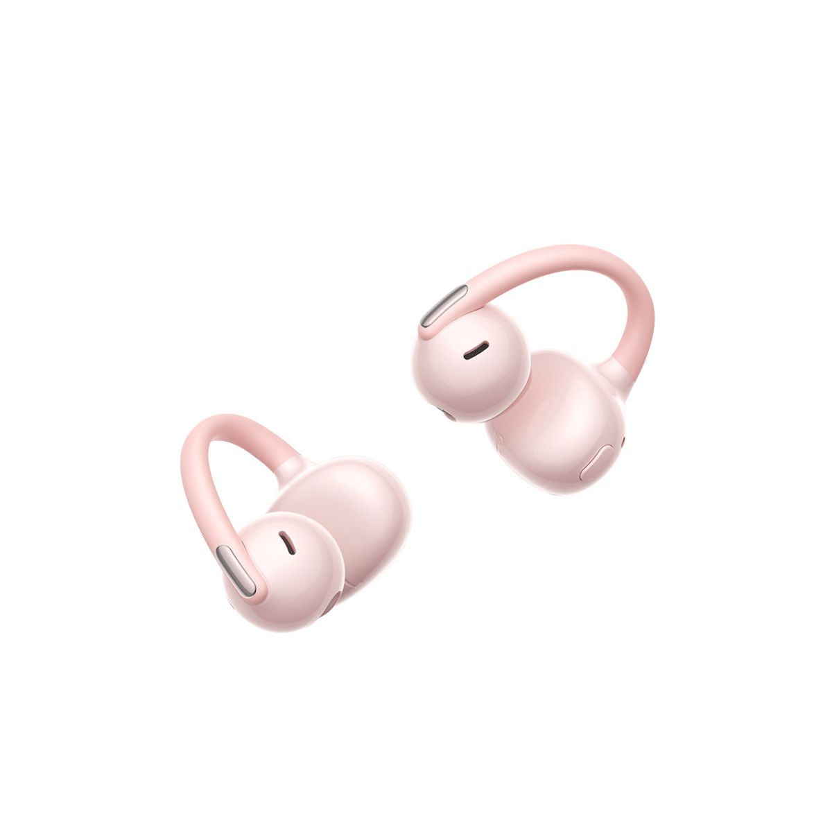 Baseus Bowie MC2 Air Open-Ear True Wireless Earbuds - Image 14