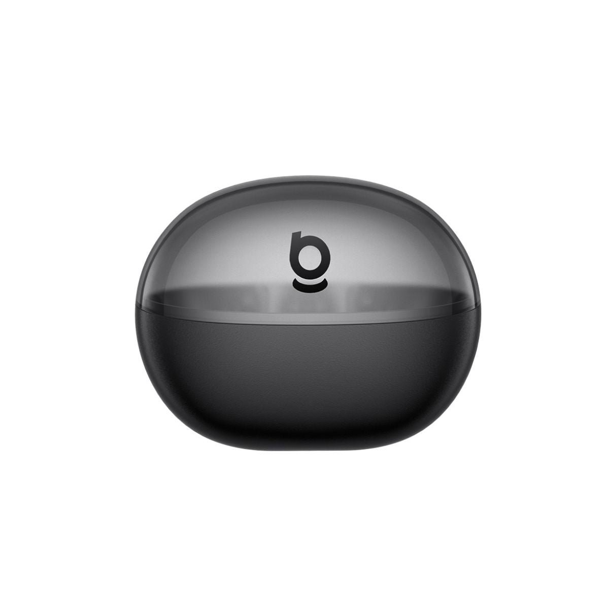 Baseus Bowie MC2 Air Open-Ear True Wireless Earbuds - Image 2