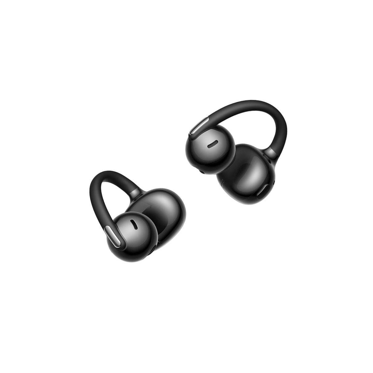 Baseus Bowie MC2 Air Open-Ear True Wireless Earbuds - Image 3