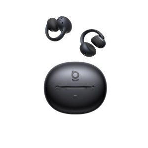 Baseus Bowie MC2 Open-Ear True Wireless Earbuds