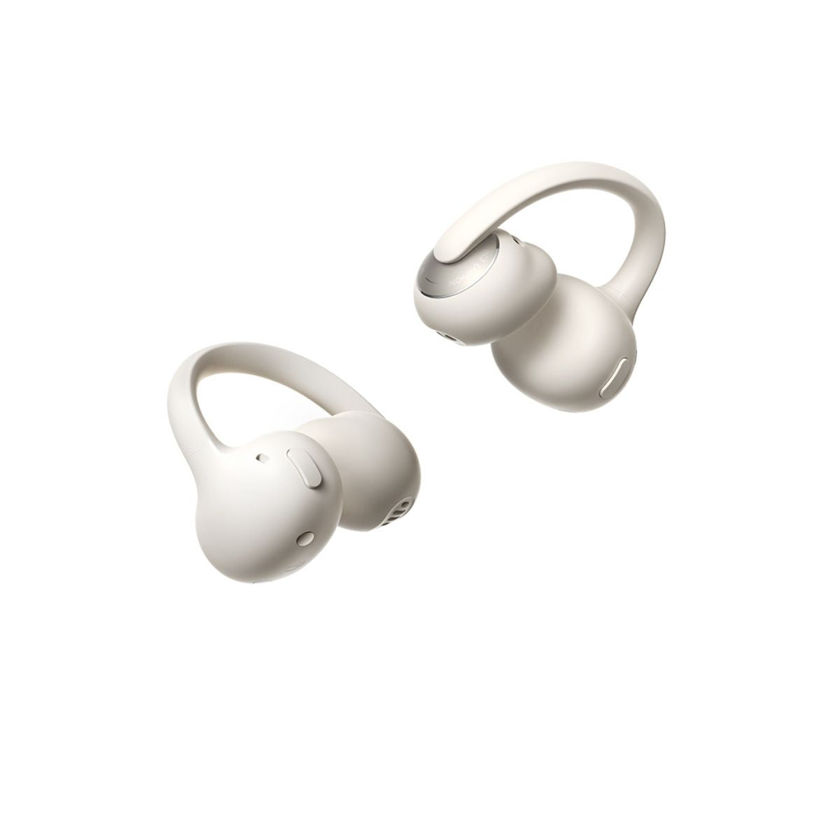 Baseus Bowie MC2 Open-Ear True Wireless Earbuds - Image 11