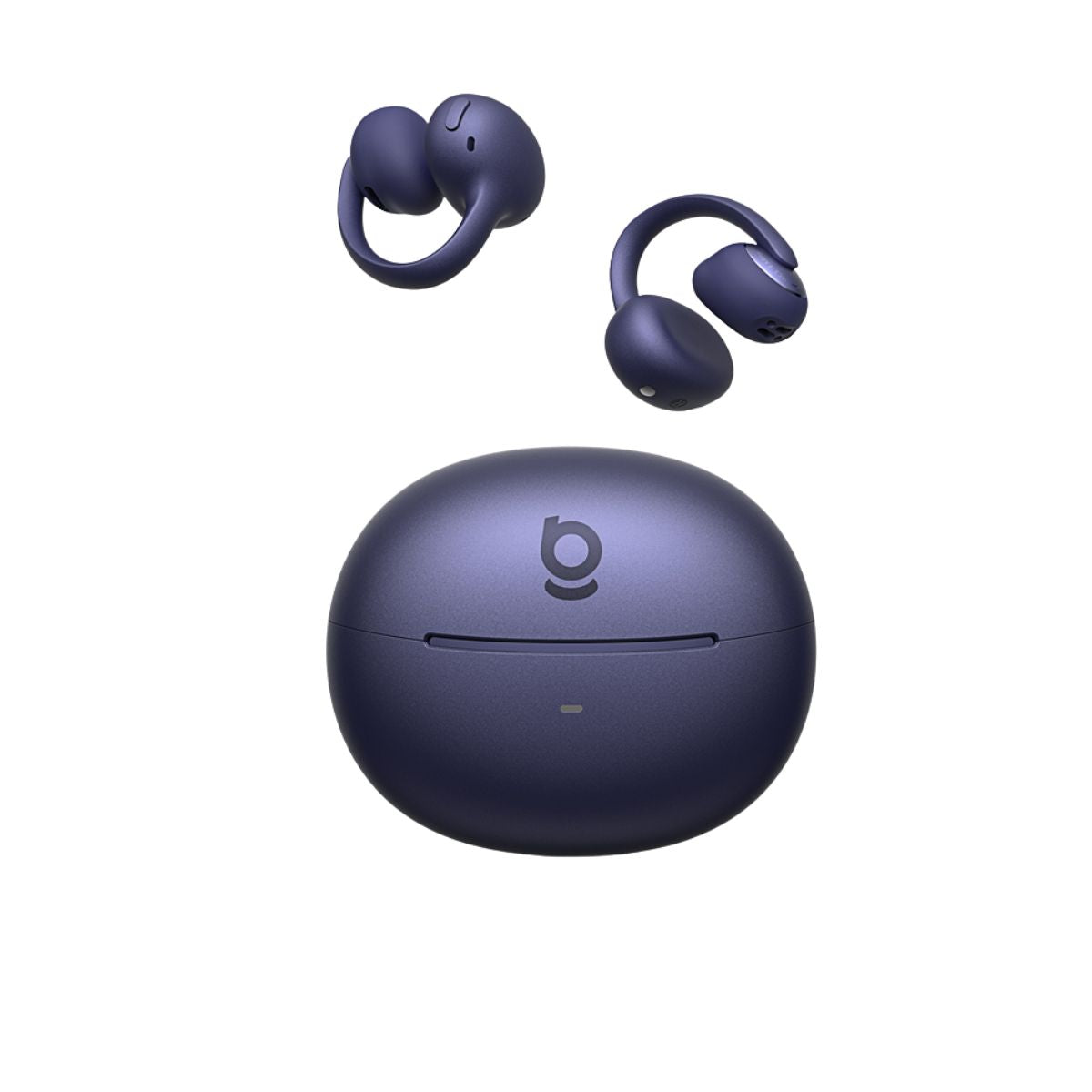 Baseus Bowie MC2 Open-Ear True Wireless Earbuds - Image 17