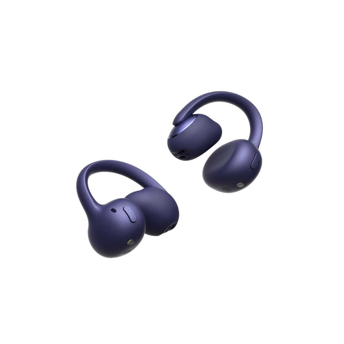 Baseus Bowie MC2 Open-Ear True Wireless Earbuds - Image 20