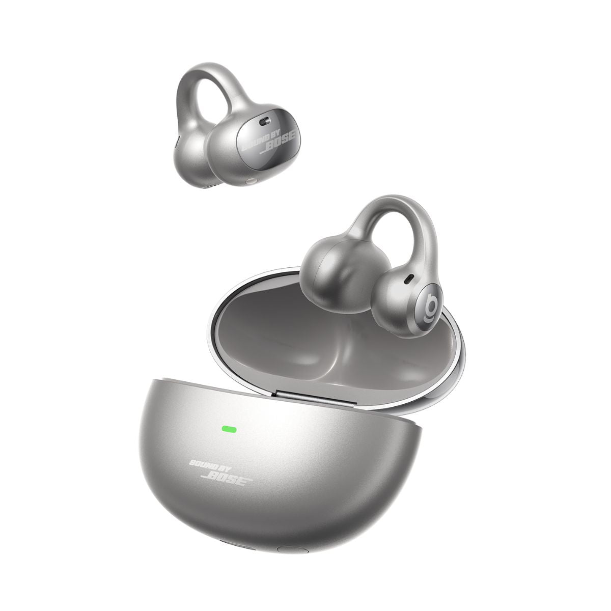 Baseus Inspire XC1 Open-Ear Earbuds - Image 15