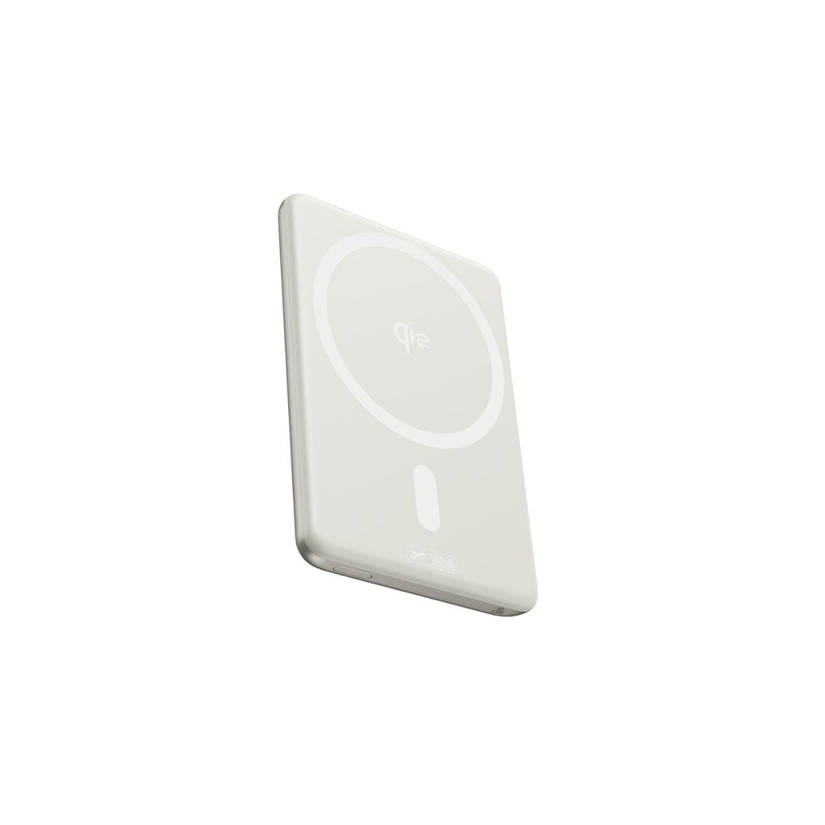 Baseus PicoGo AM31 Mini Magnetic Power Bank with Stand 5000mAh 20W - Image 17