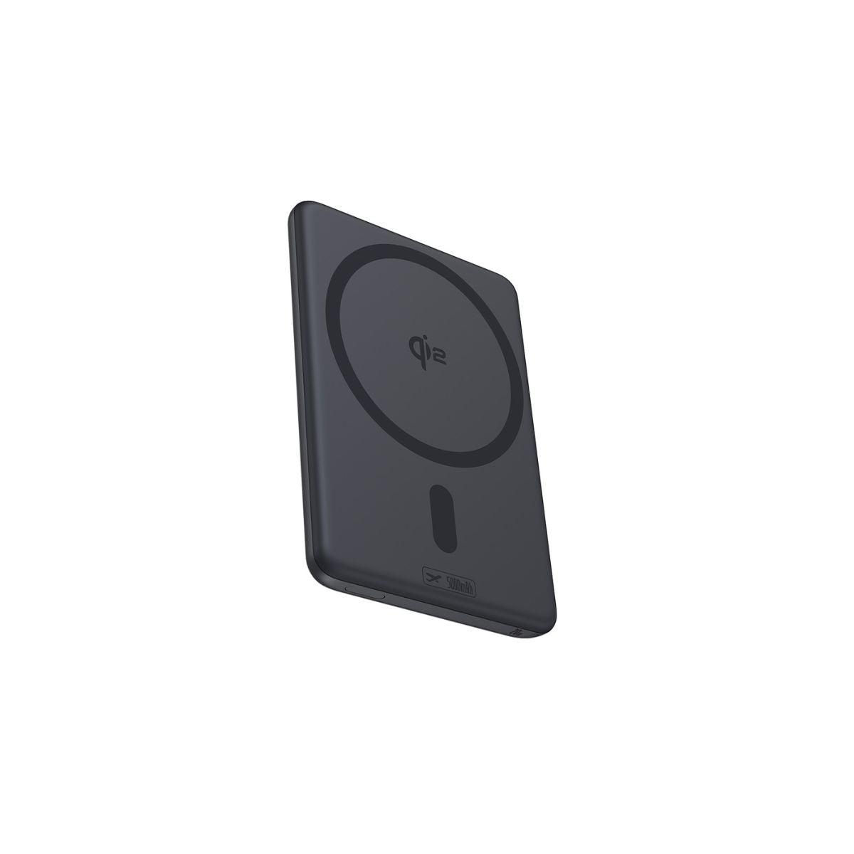 Baseus PicoGo AM31 Mini Magnetic Power Bank with Stand 5000mAh 20W - Image 12