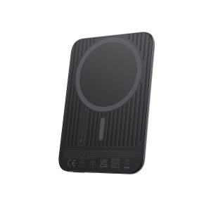 Baseus Picogo Air AM71 3C Magnetic Power Bank 5000mAh 22.5W