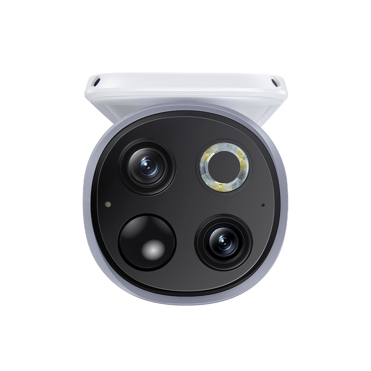 Baseus S1 Pro Outdoor Security Camera - Image 4
