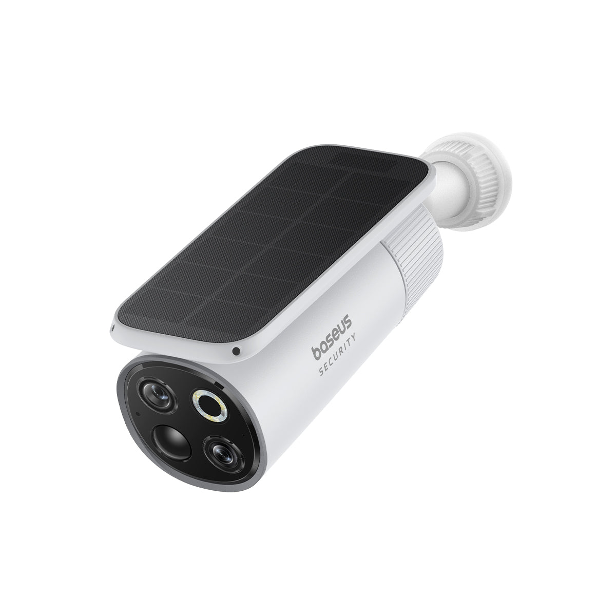 Baseus S1 Pro Outdoor Security Camera - Image 5